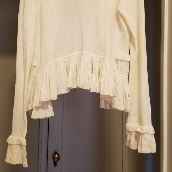 Cardigan - Picture 3 of 3